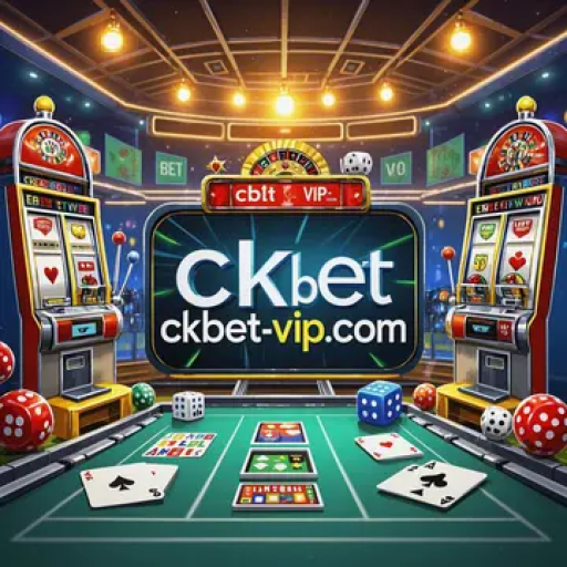 ckbetvip